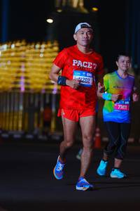 BIB: 41202, 77471
                            <button type="button" onclick="openModal(21119694)" class="btn btn-primary btn-sm float-right btn-popup" data-toggle="modal" data-target=".modal-high-quality">
                        <i class="fas fa-shopping-cart"></i> Add to Cart
                    </button>
                                            <button type="button" onclick="isThisMe(21119694, true)" class="btn btn-success btn-sm float-right btn-popup btn-isme hidden" data-toggle="tooltip" data-placement="bottom" title="นี่คือรูปของคุณใช่ไหม คลิกที่นี่เพื่อเอาเข้าอัลบั้ม">
                        <i class="fas fa-plus"></i> Add to album
                    </button>
                    <button type="button" onclick="isThisMe(21119694, false)" class="btn btn-warning btn-sm float-right btn-popup btn-isnotme hidden">
                        <i class="fas fa-ban"></i> Remove from album
                    </button>